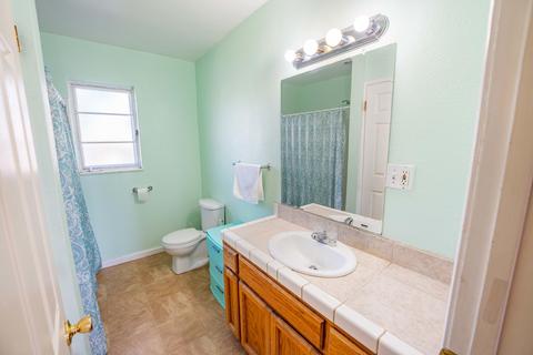 3208 E Stapp Ave, Visalia, CA 93292 photo 21
