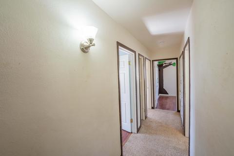 3208 E Stapp Ave, Visalia, CA 93292 photo 19