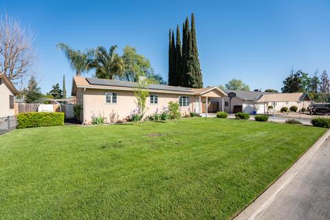 3208 E Stapp Ave, Visalia, CA 93292 photo 4