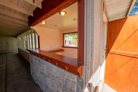 3208 E Stapp Ave, Visalia, CA 93292 photo 30