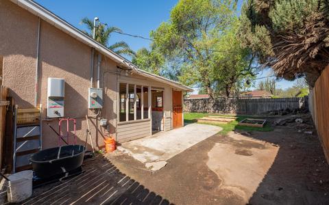 3208 E Stapp Ave, Visalia, CA 93292 photo 32