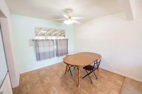 3208 E Stapp Ave, Visalia, CA 93292 photo 15