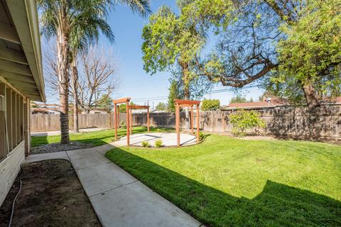 3208 E Stapp Ave, Visalia, CA 93292 photo 28