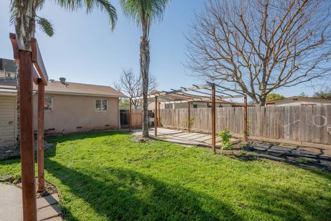 3208 E Stapp Ave, Visalia, CA 93292 photo 33