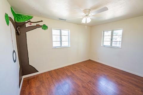 3208 E Stapp Ave, Visalia, CA 93292 photo 22
