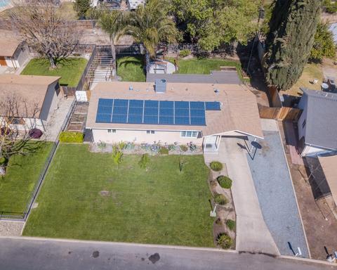3208 E Stapp Ave, Visalia, CA 93292 photo 9