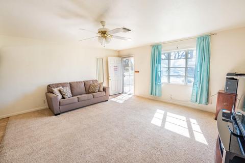 3208 E Stapp Ave, Visalia, CA 93292 photo 13