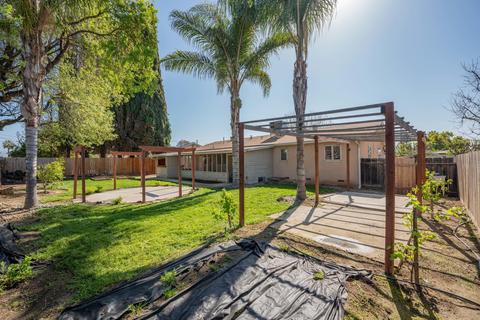 3208 E Stapp Ave, Visalia, CA 93292 photo 34