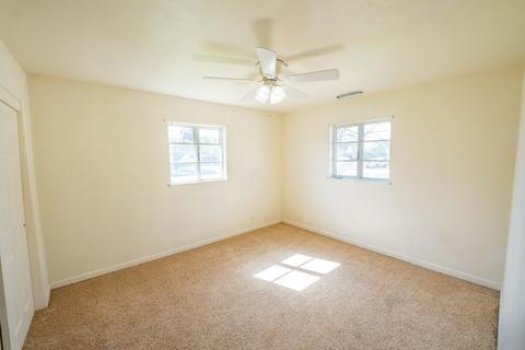 3208 E Stapp Ave, Visalia, CA 93292 photo 24