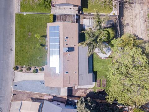 3208 E Stapp Ave, Visalia, CA 93292 photo 10