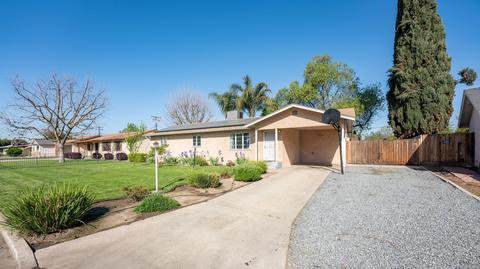 3208 E Stapp Ave, Visalia, CA 93292 photo 1