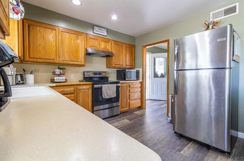14866 17th Ave, Lemoore, CA 93245 photo 11