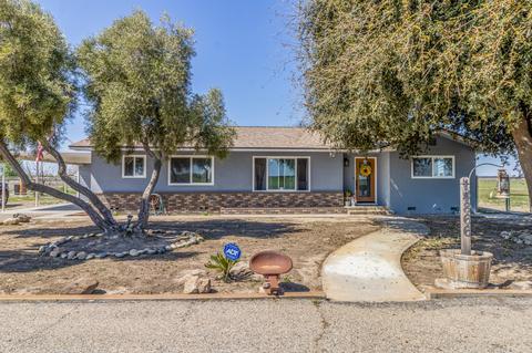 14866 17th Ave, Lemoore, CA 93245 photo 1