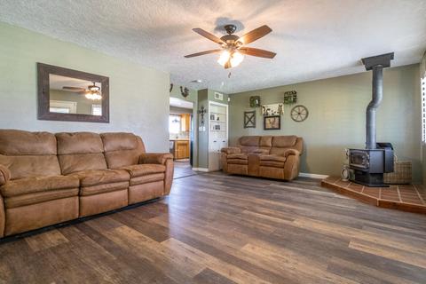 14866 17th Ave, Lemoore, CA 93245 photo 17