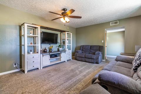 14866 17th Ave, Lemoore, CA 93245 photo 6