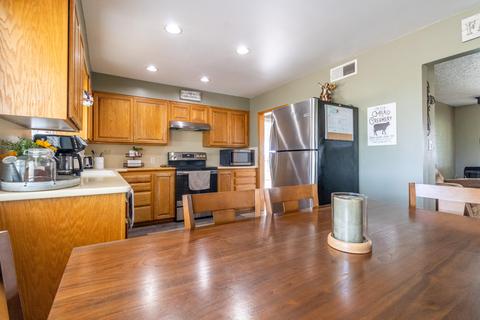 14866 17th Ave, Lemoore, CA 93245 photo 10