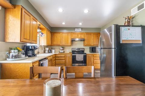 14866 17th Ave, Lemoore, CA 93245 photo 9