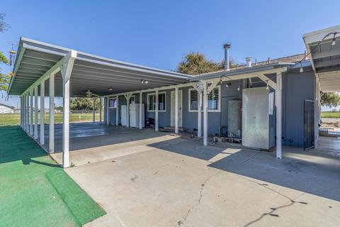 14866 17th Ave, Lemoore, CA 93245 photo 25