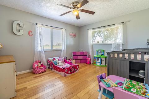 14866 17th Ave, Lemoore, CA 93245 photo 18