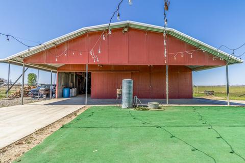14866 17th Ave, Lemoore, CA 93245 photo 29