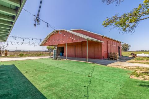 14866 17th Ave, Lemoore, CA 93245 photo 28