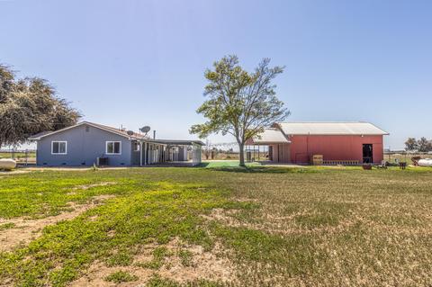 14866 17th Ave, Lemoore, CA 93245 photo 34