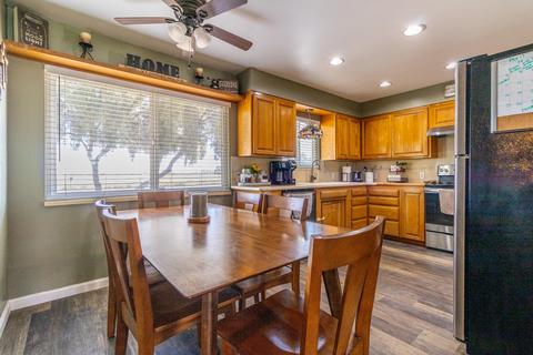 14866 17th Ave, Lemoore, CA 93245 photo 8