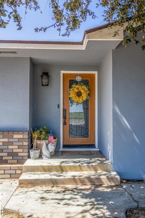 14866 17th Ave, Lemoore, CA 93245 photo 3