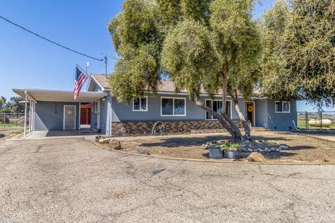 14866 17th Ave, Lemoore, CA 93245 photo 2