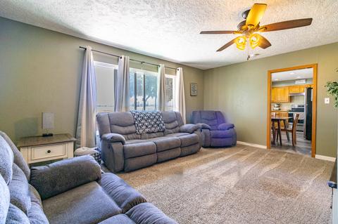 14866 17th Ave, Lemoore, CA 93245 photo 7