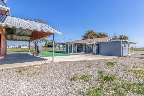 14866 17th Ave, Lemoore, CA 93245 photo 24