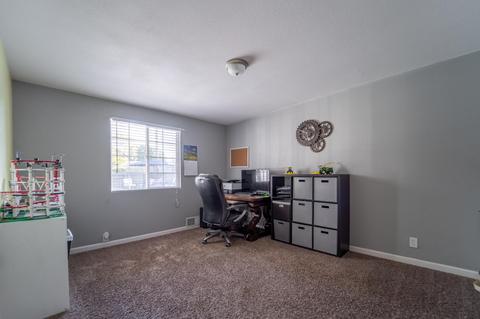 1017 E Beverly Dr, Tulare, CA 93274 photo 15