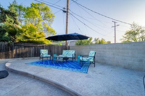 1017 E Beverly Dr, Tulare, CA 93274 photo 30