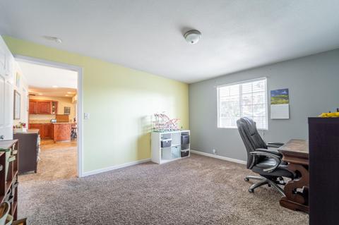1017 E Beverly Dr, Tulare, CA 93274 photo 16