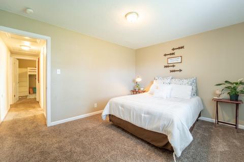 1017 E Beverly Dr, Tulare, CA 93274 photo 18