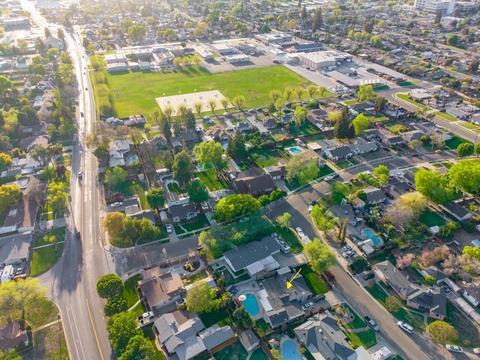 1017 E Beverly Dr, Tulare, CA 93274 photo 36