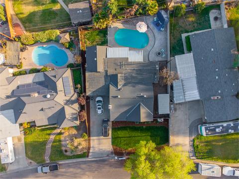1017 E Beverly Dr, Tulare, CA 93274 photo 35