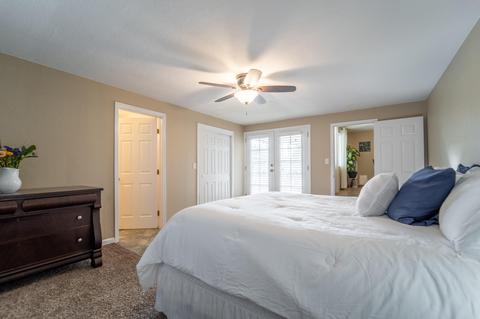 1017 E Beverly Dr, Tulare, CA 93274 photo 22