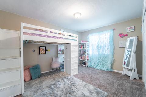 1017 E Beverly Dr, Tulare, CA 93274 photo 20