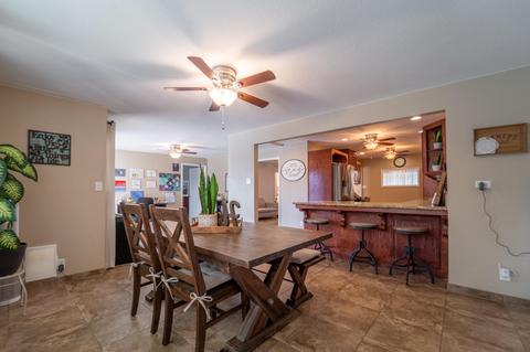 1017 E Beverly Dr, Tulare, CA 93274 photo 14