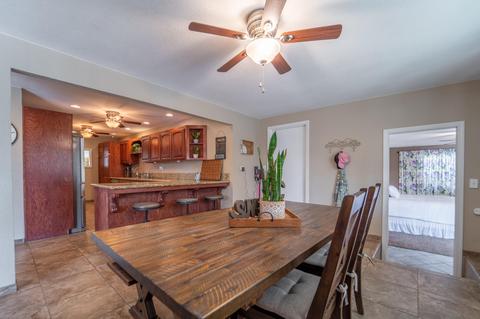 1017 E Beverly Dr, Tulare, CA 93274 photo 13