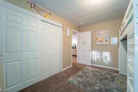 1017 E Beverly Dr, Tulare, CA 93274 photo 21