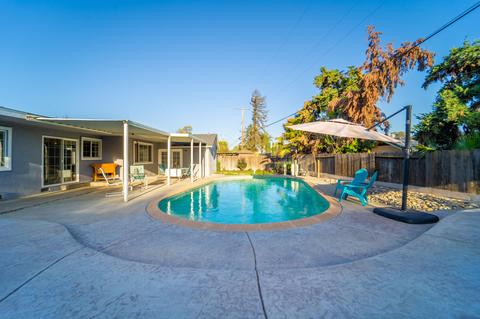 1017 E Beverly Dr, Tulare, CA 93274 photo 31