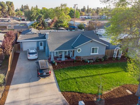 1017 E Beverly Dr, Tulare, CA 93274 photo 34