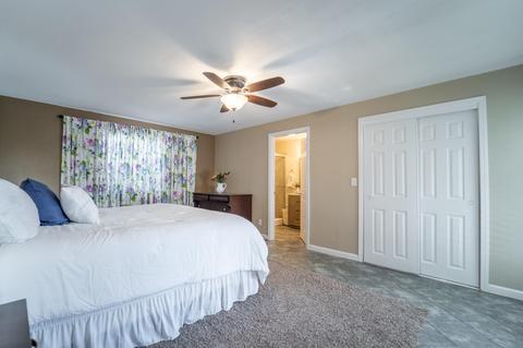 1017 E Beverly Dr, Tulare, CA 93274 photo 23