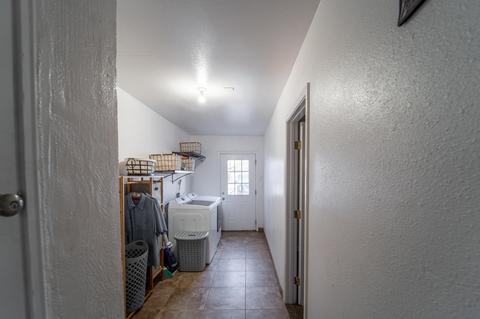 1017 E Beverly Dr, Tulare, CA 93274 photo 26