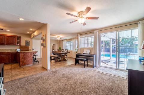 1017 E Beverly Dr, Tulare, CA 93274 photo 12