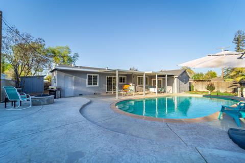 1017 E Beverly Dr, Tulare, CA 93274 photo 29