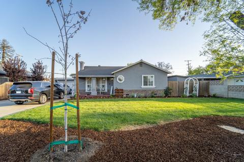 1017 E Beverly Dr, Tulare, CA 93274 photo 1