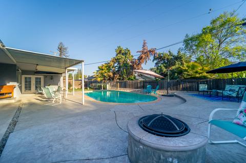 1017 E Beverly Dr, Tulare, CA 93274 photo 28